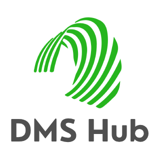 A2P SMS Platform