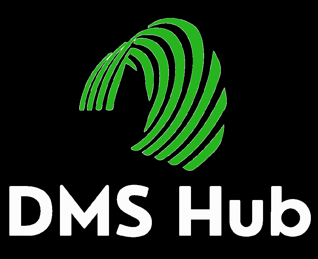 A2P SMS Platform